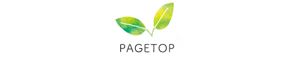 PAGE TOP